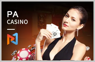 Sòng bạc trực tuyến Casino